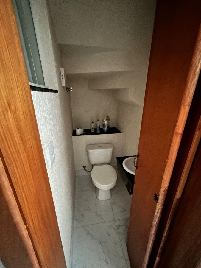 Sobrado, 1 quarto, 120 m² - Foto 15