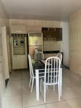 Foto 35