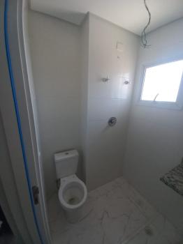 Foto 32
