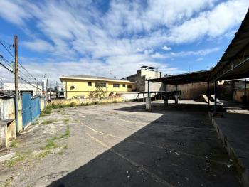 Terreno para Aluguel por R$12.500,00/Mês - Vila jacuí, São paulo / SP