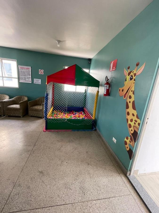 Apartamento, 2 quartos, 120 m² - Foto 12