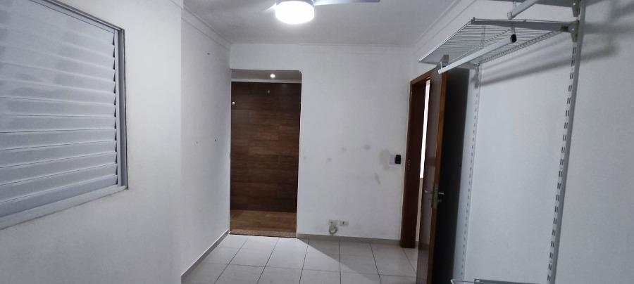 Sobrado à venda com 2 quartos, 100m² - Foto 20