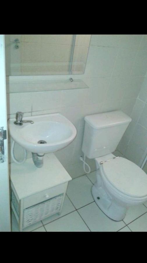 Apartamento, 2 quartos, 50 m² - Foto 6