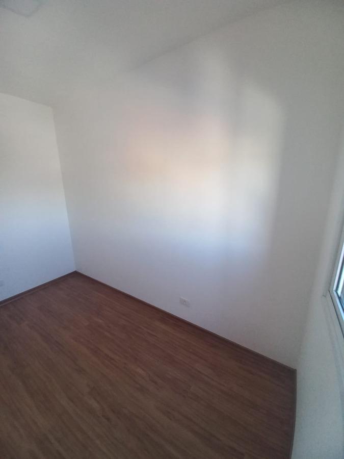Apartamento, 1 quarto, 70 m² - Foto 16
