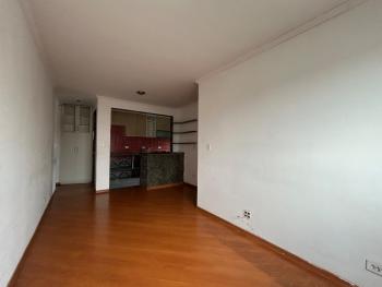 Apartamento para Aluguel por R$1.800,00/Mês com 2 dormitórios, 1 vaga e 1 banheiro - Vila jacuí, São paulo / SP