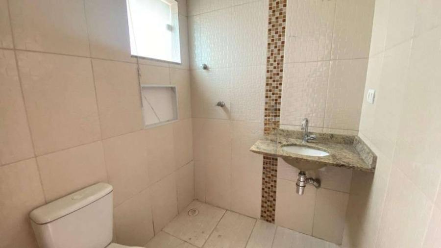 Sobrado à venda com 1 quarto, 120m² - Foto 12