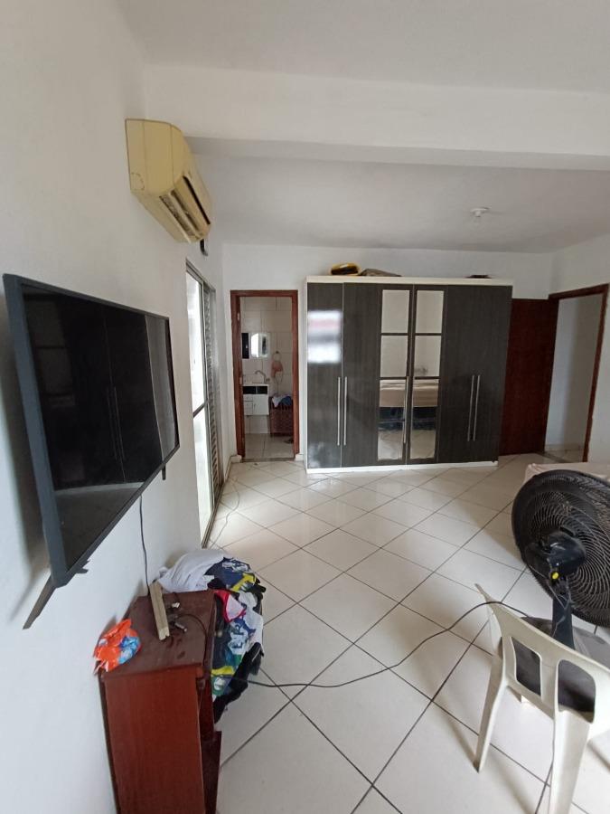 Prédio Inteiro, 120 m² - Foto 10