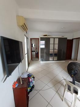 Comércio para Aluguel por R$5.000,00/Mês com 6 vagas, 2 banheiros e 1 cozinha - Vila jacuí, São paulo / SP - Foto 3