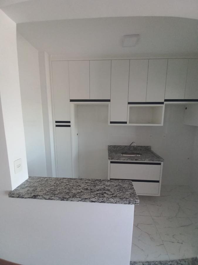 Apartamento, 1 quarto, 70 m² - Foto 3
