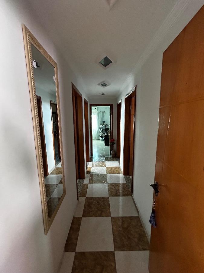 Casa, 3 quartos, 120 m² - Foto 8