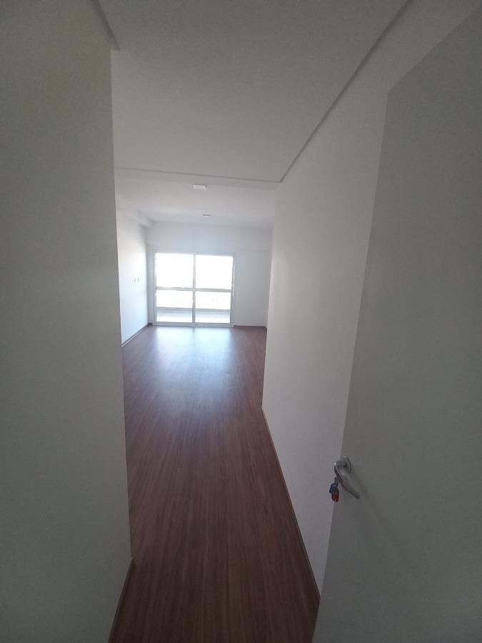 Apartamento, 1 quarto, 70 m² - Foto 2