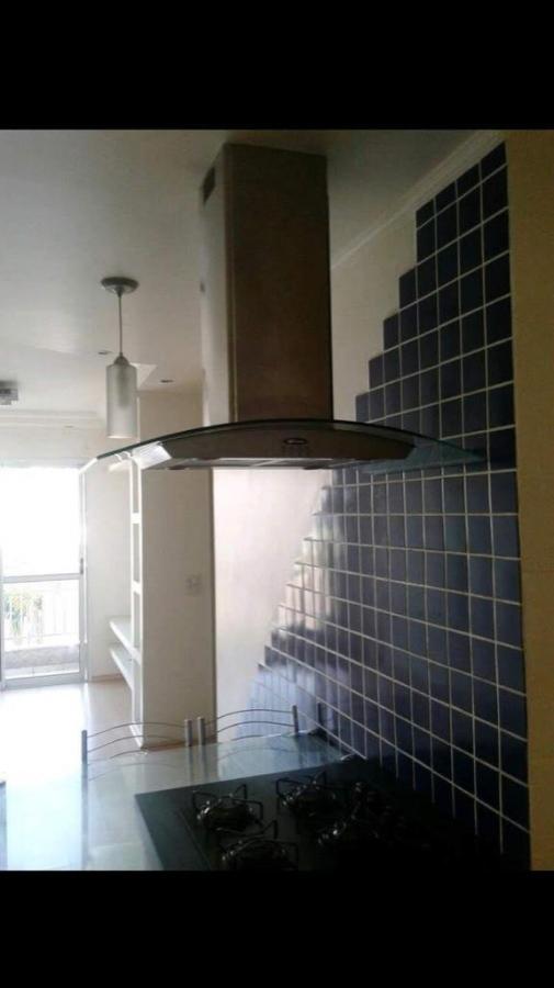 Apartamento, 2 quartos, 50 m² - Foto 19