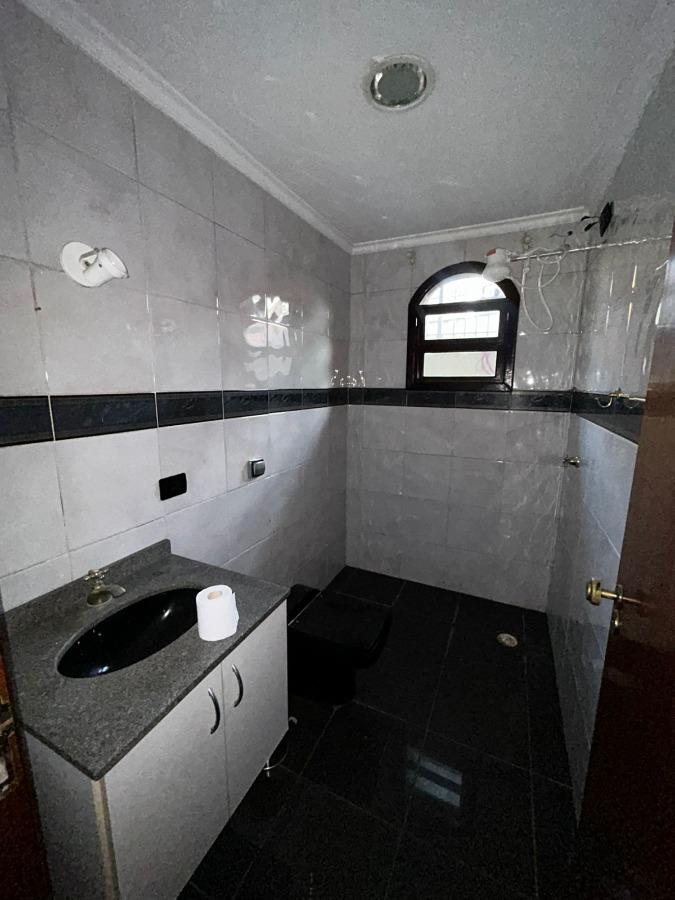 Sobrado, 4 quartos, 120 m² - Foto 4