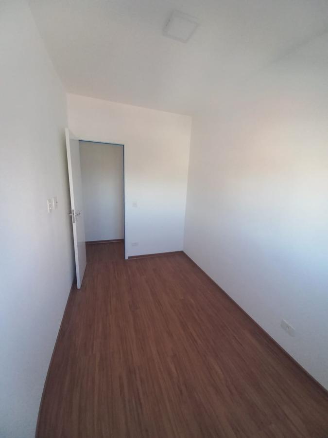 Apartamento, 1 quarto, 70 m² - Foto 17