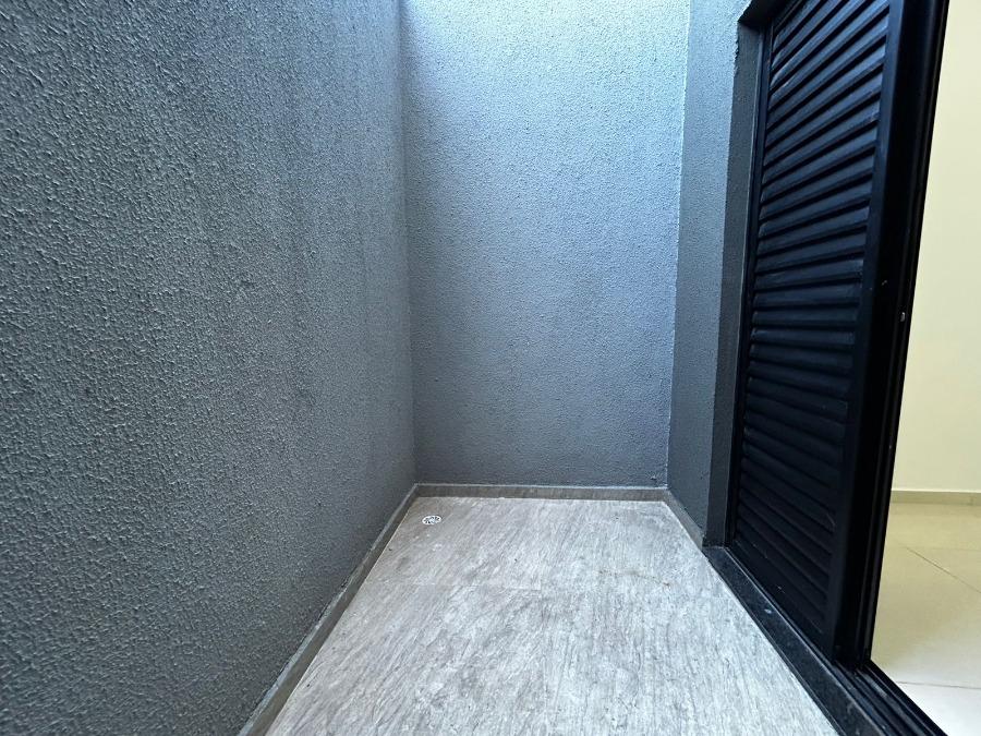 Apartamento, 2 quartos, 120 m² - Foto 8