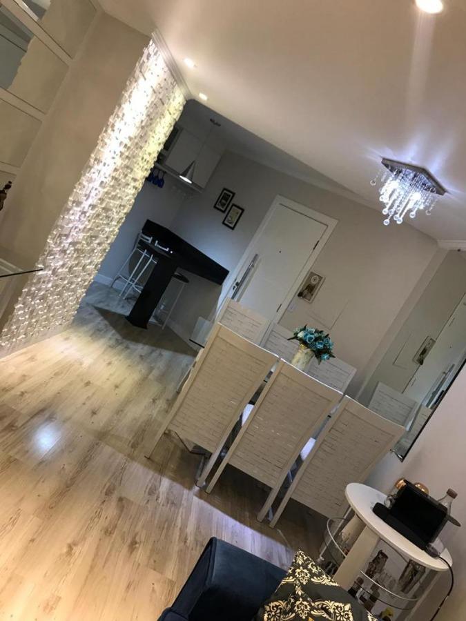 Apartamento, 2 quartos, 63 m² - Foto 10