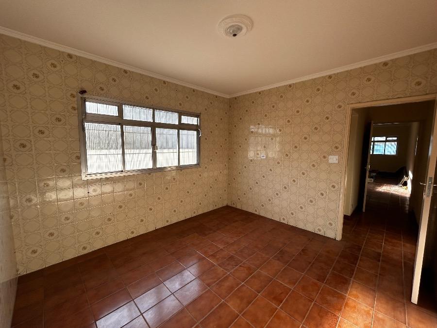 Sobrado, 3 quartos, 120 m² - Foto 14