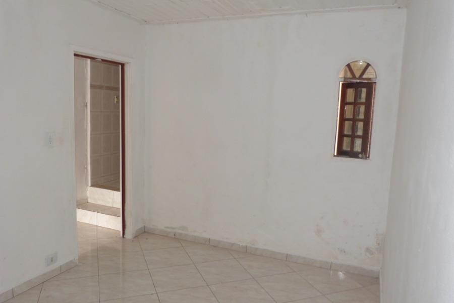 Casa à venda com 2 quartos, 120m² - Foto 5