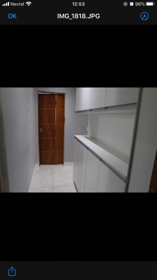 Sobrado, 3 quartos, 144 m² - Foto 12