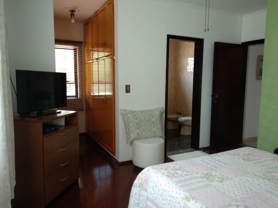 Sobrado à venda com 2 quartos, 120m² - Foto 18