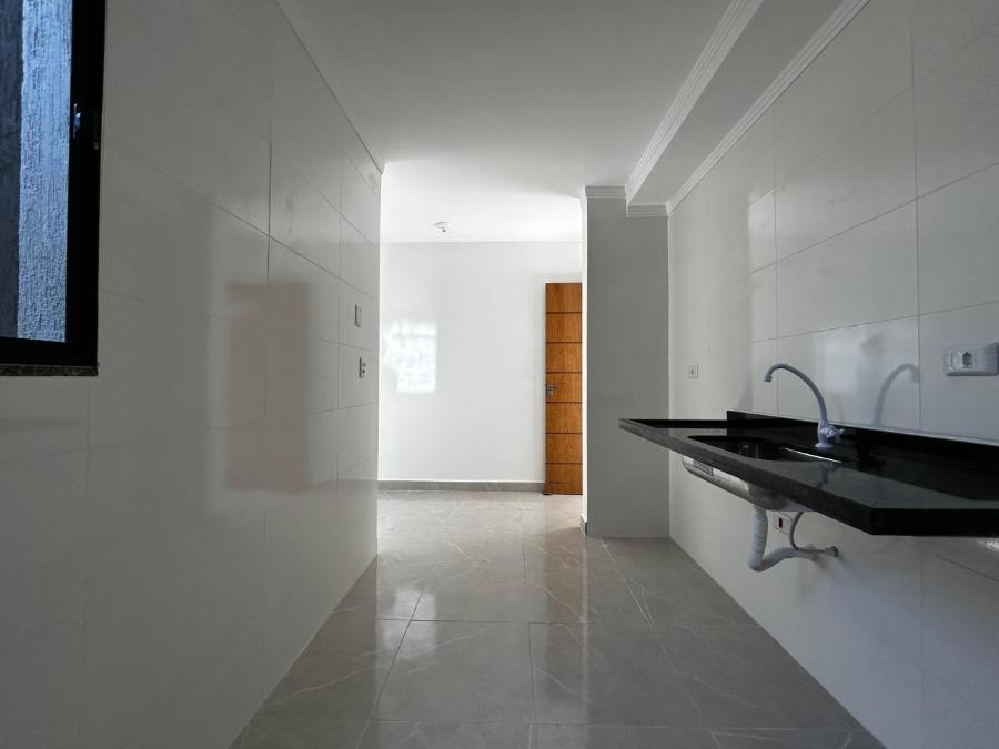 Apartamento, 1 quarto, 120 m² - Foto 13