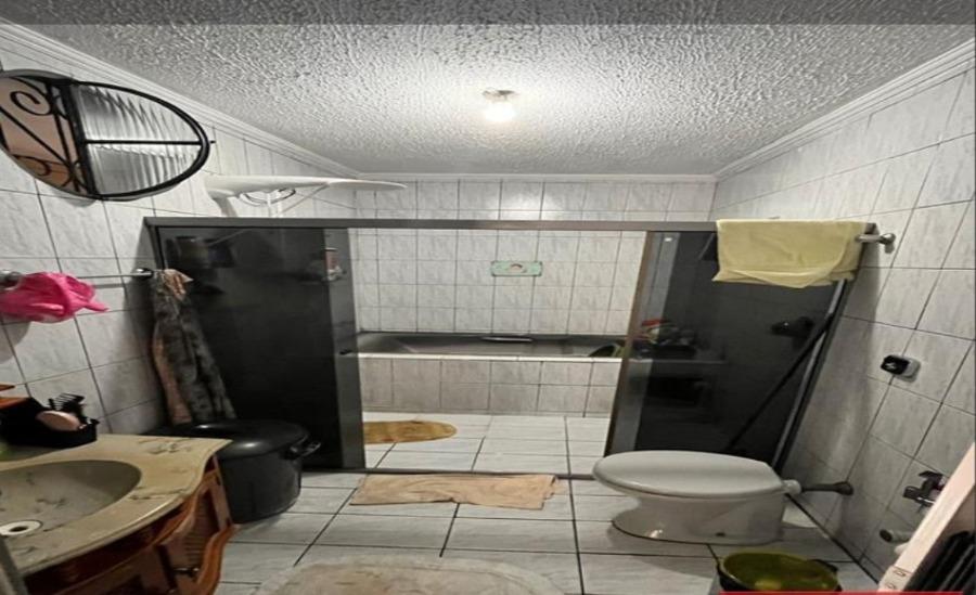 Sobrado à venda com 4 quartos, 120m² - Foto 10