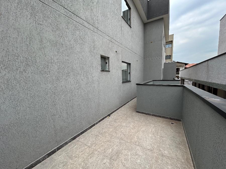 Apartamento, 2 quartos, 120 m² - Foto 9