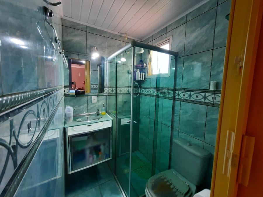 Apartamento, 2 quartos, 49 m² - Foto 19