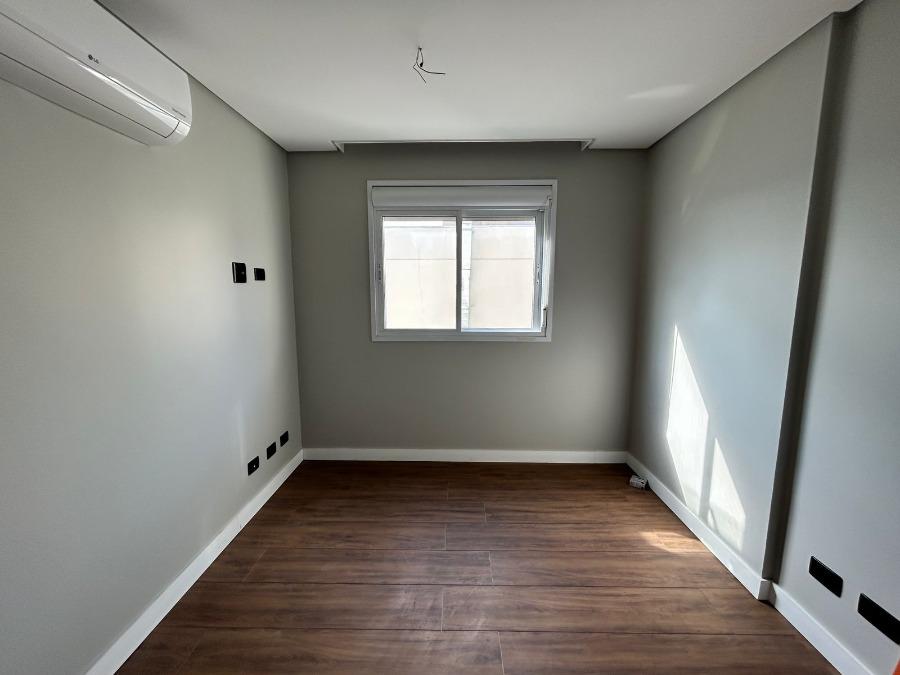Apartamento, 3 quartos, 120 m² - Foto 13