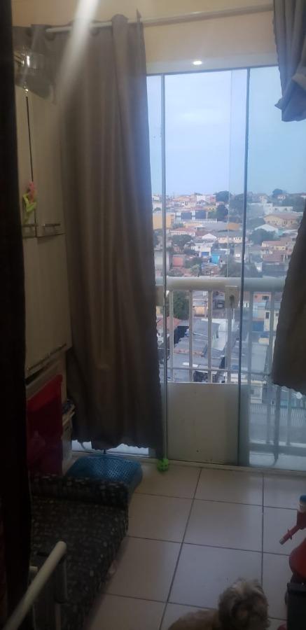 Apartamento, 2 quartos, 120 m² - Foto 15