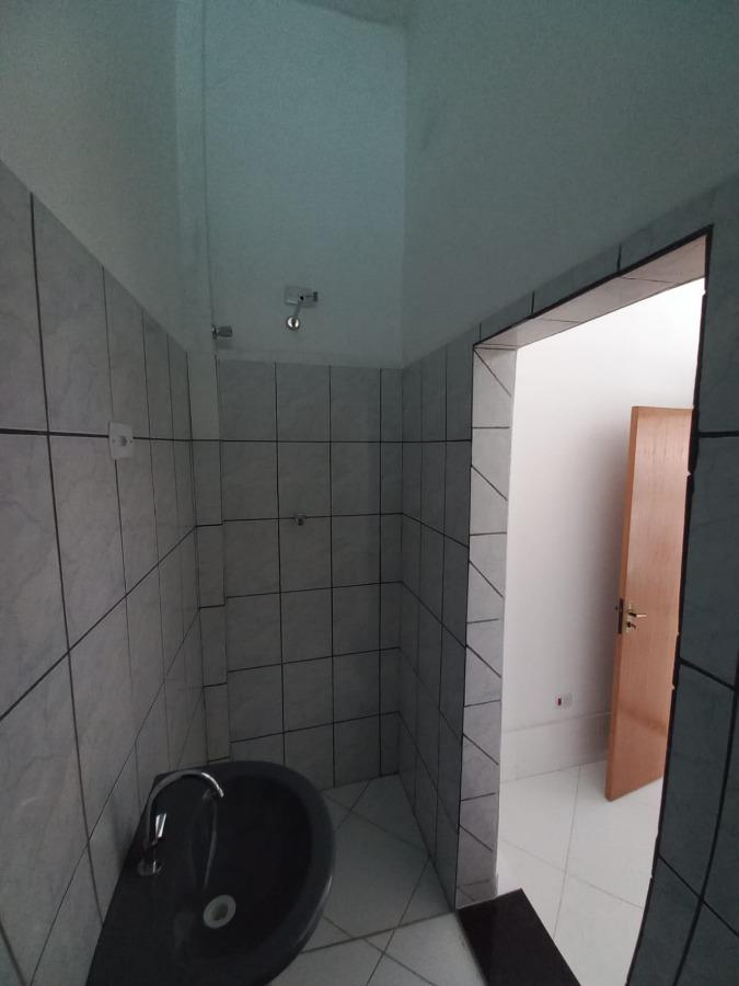 Sala-Conjunto, 125 m² - Foto 11