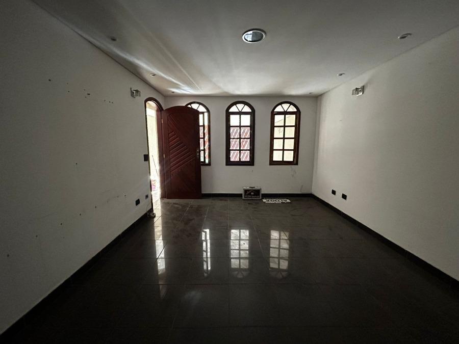 Sobrado, 4 quartos, 120 m² - Foto 5