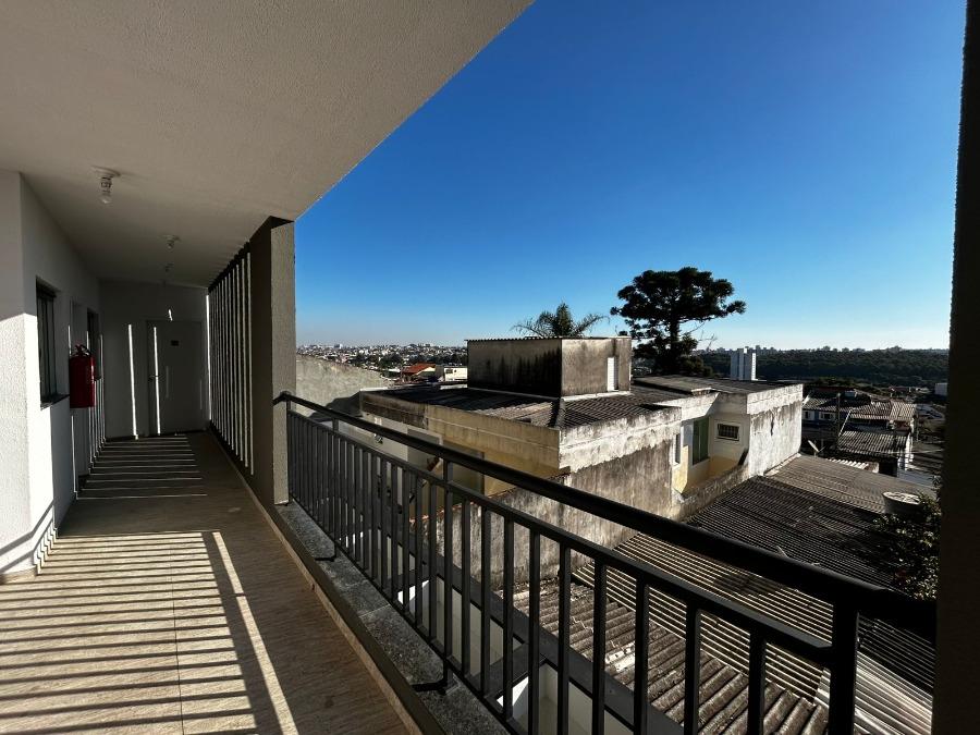 Apartamento, 2 quartos, 120 m² - Foto 4