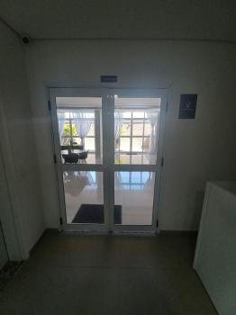 Foto 34