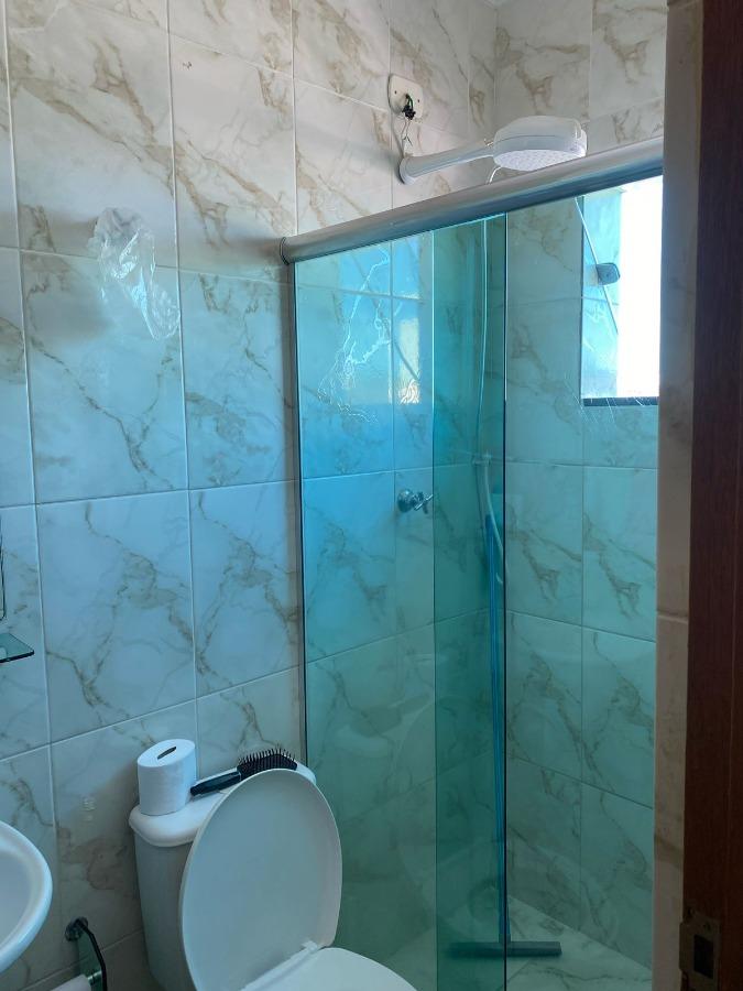 Sobrado, 1 quarto, 90 m² - Foto 11