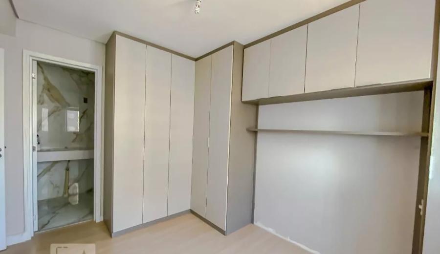 Apartamento à venda com 2 quartos, 69300m² - Foto 4