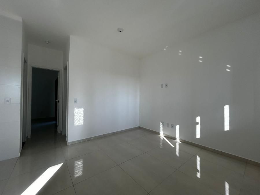 Apartamento, 2 quartos, 120 m² - Foto 12
