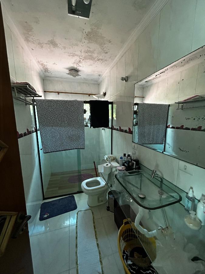 Casa, 3 quartos, 120 m² - Foto 17