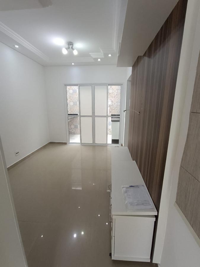 Sobrado à venda com 1 quarto, 120m² - Foto 10