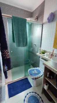 Foto 34