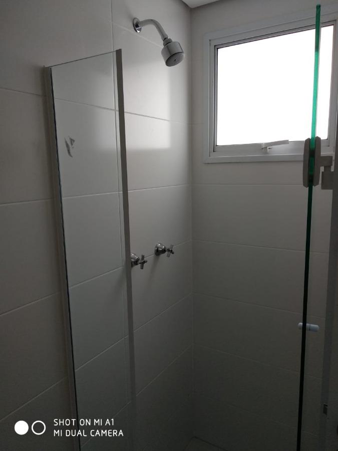 Apartamento para alugar com 1 quarto, 120m² - Foto 10