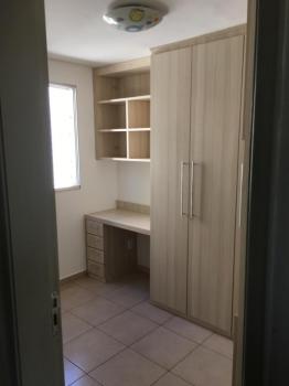 Apartamento para Venda por R$215.000,00 com 45m², 2 dormitórios, 1 vaga e 1 banheiro - Jardim santa terezinha, São paulo / SP