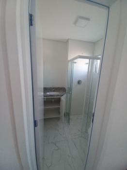 Foto 30