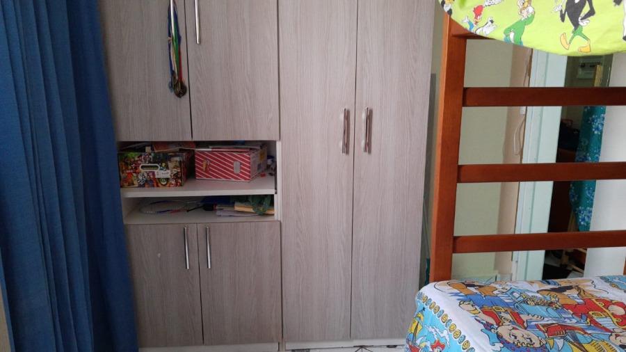 Apartamento, 2 quartos, 120 m² - Foto 19