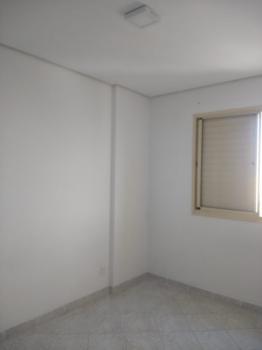 Foto 30