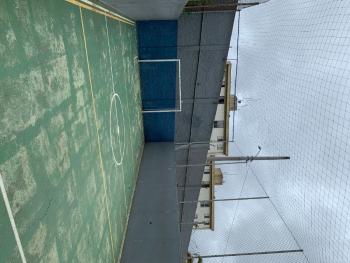 Foto 23