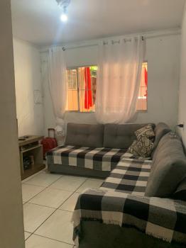 Foto 38