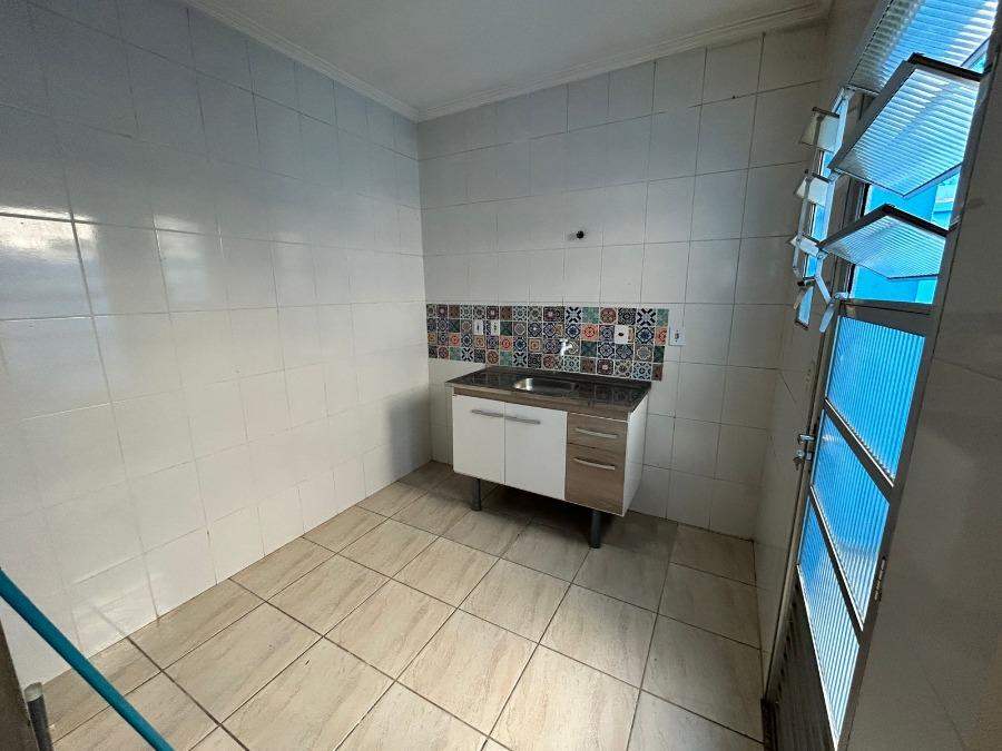 Sobrado, 2 quartos, 120 m² - Foto 7