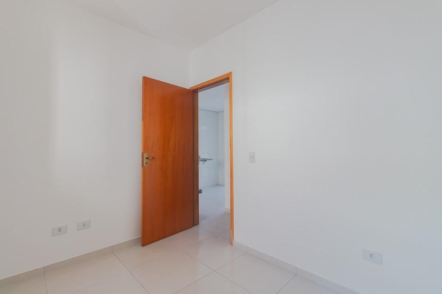 Apartamento, 2 quartos, 41 m² - Foto 11