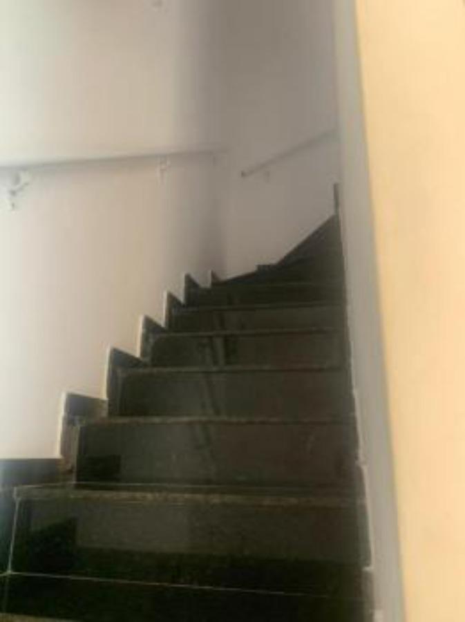 Sobrado, 1 quarto, 120 m² - Foto 11